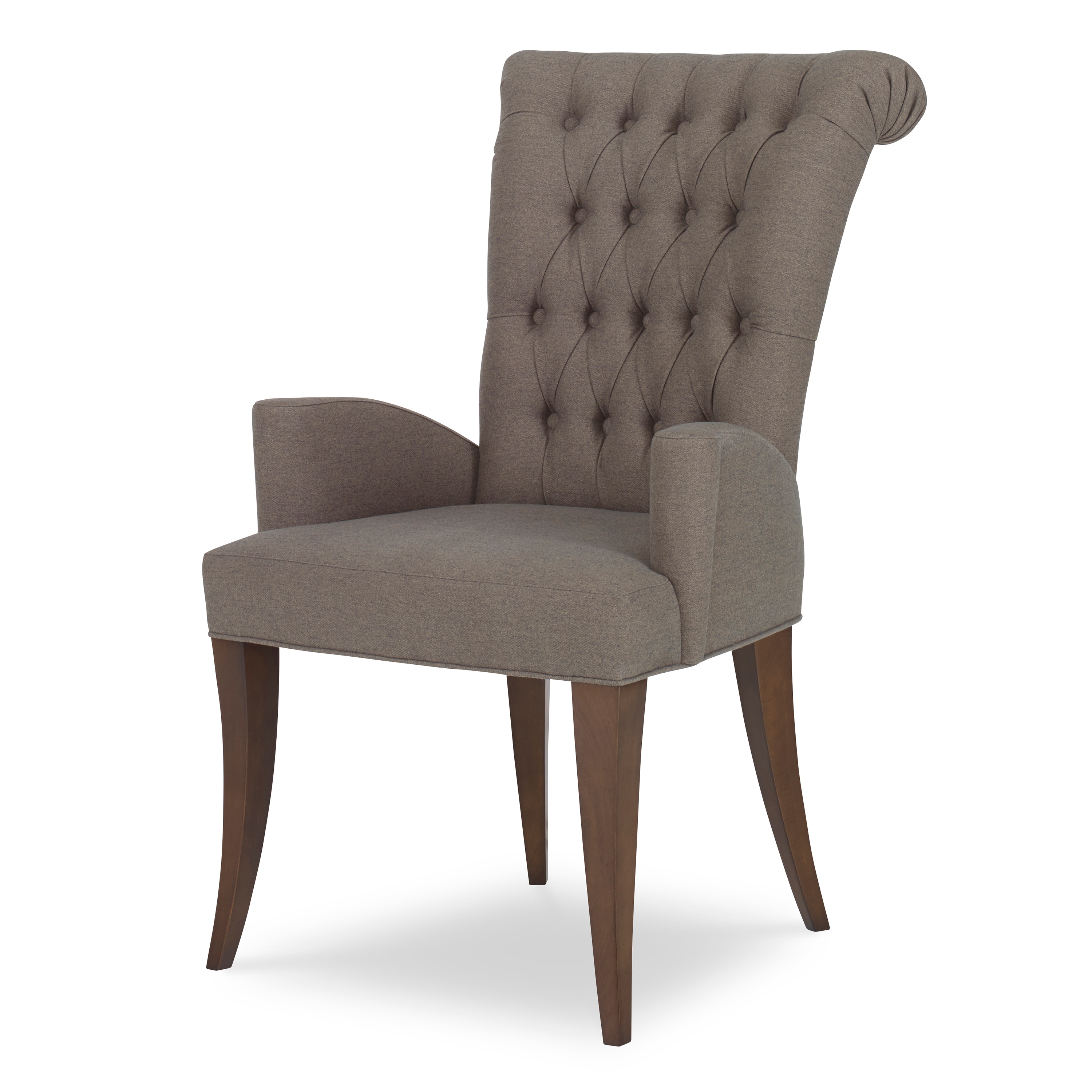 Ambella Home Gossamer Dining Room Chair 858-00