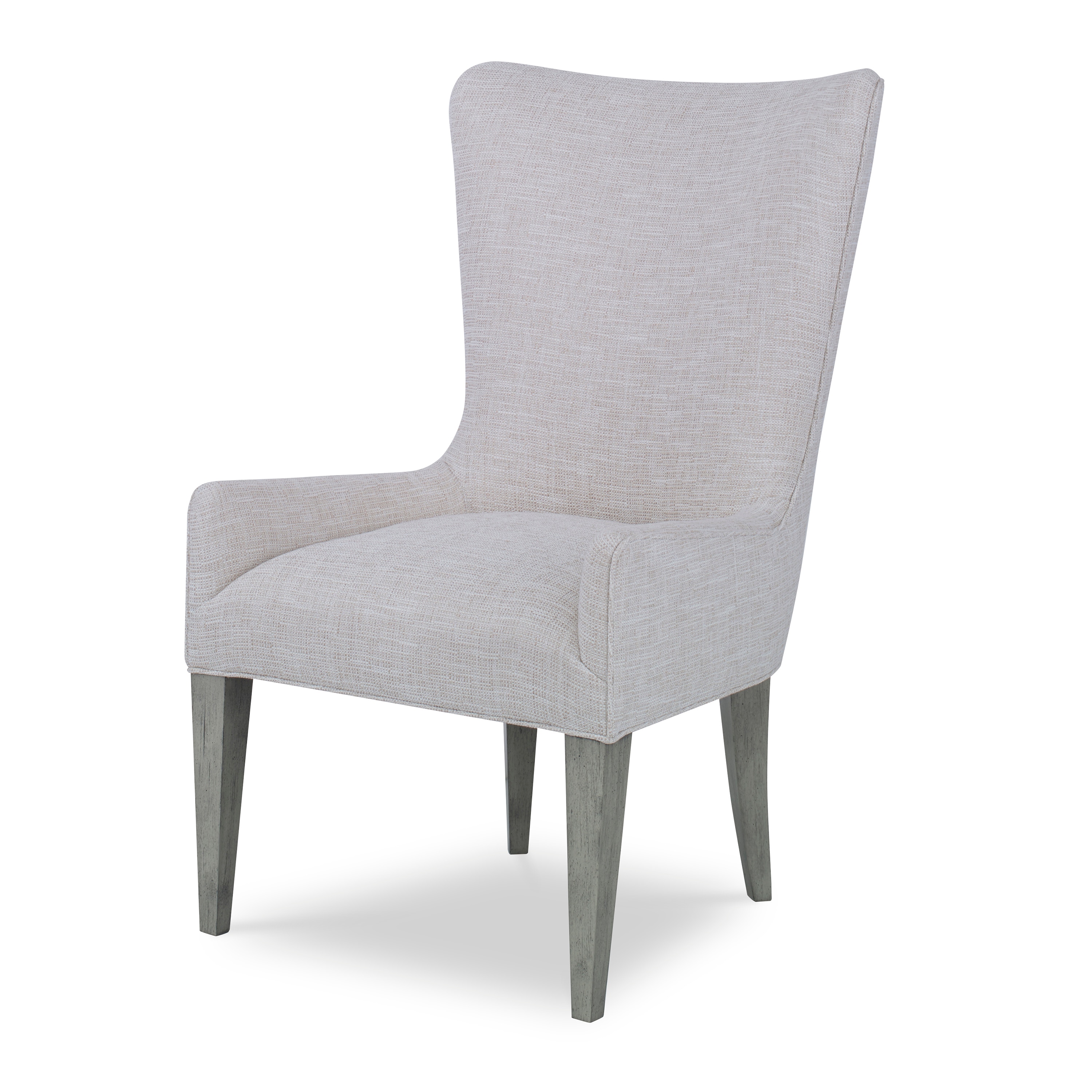 Ambella Home Providence Dining Chair Non Skirted 867-00