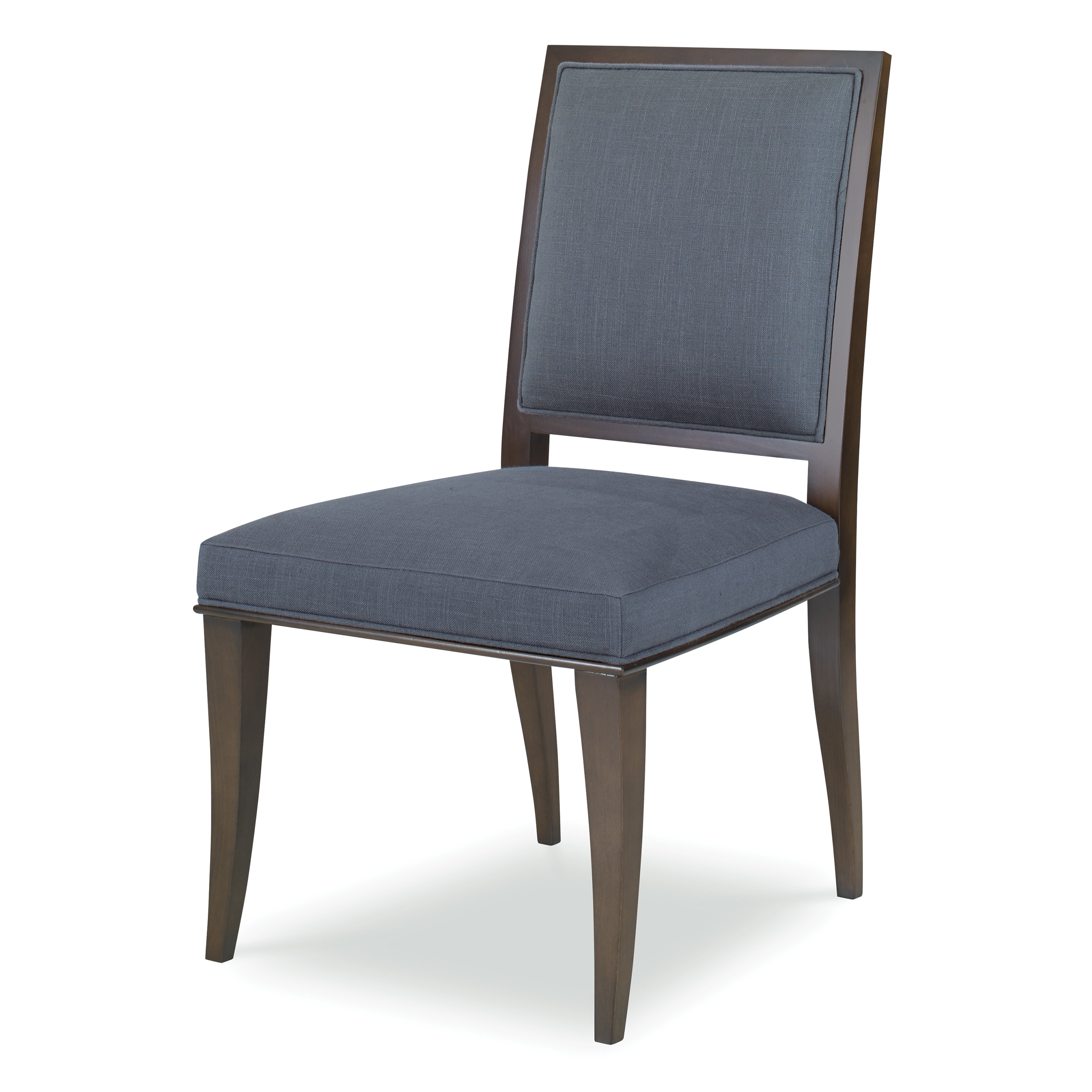 Ambella Home Princeton Side Chair 871-00