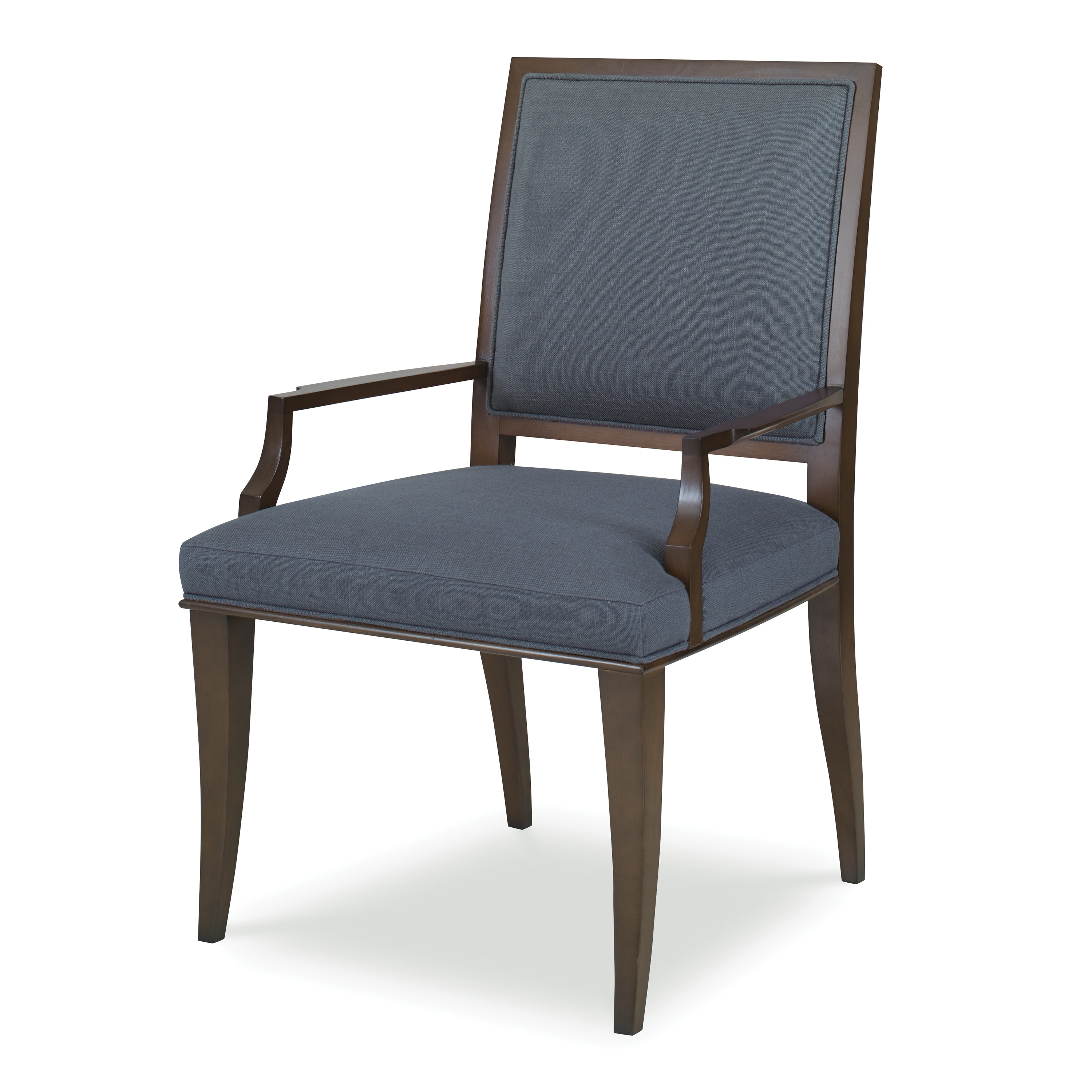 Ambella Home Princeton Arm Chair 872-00