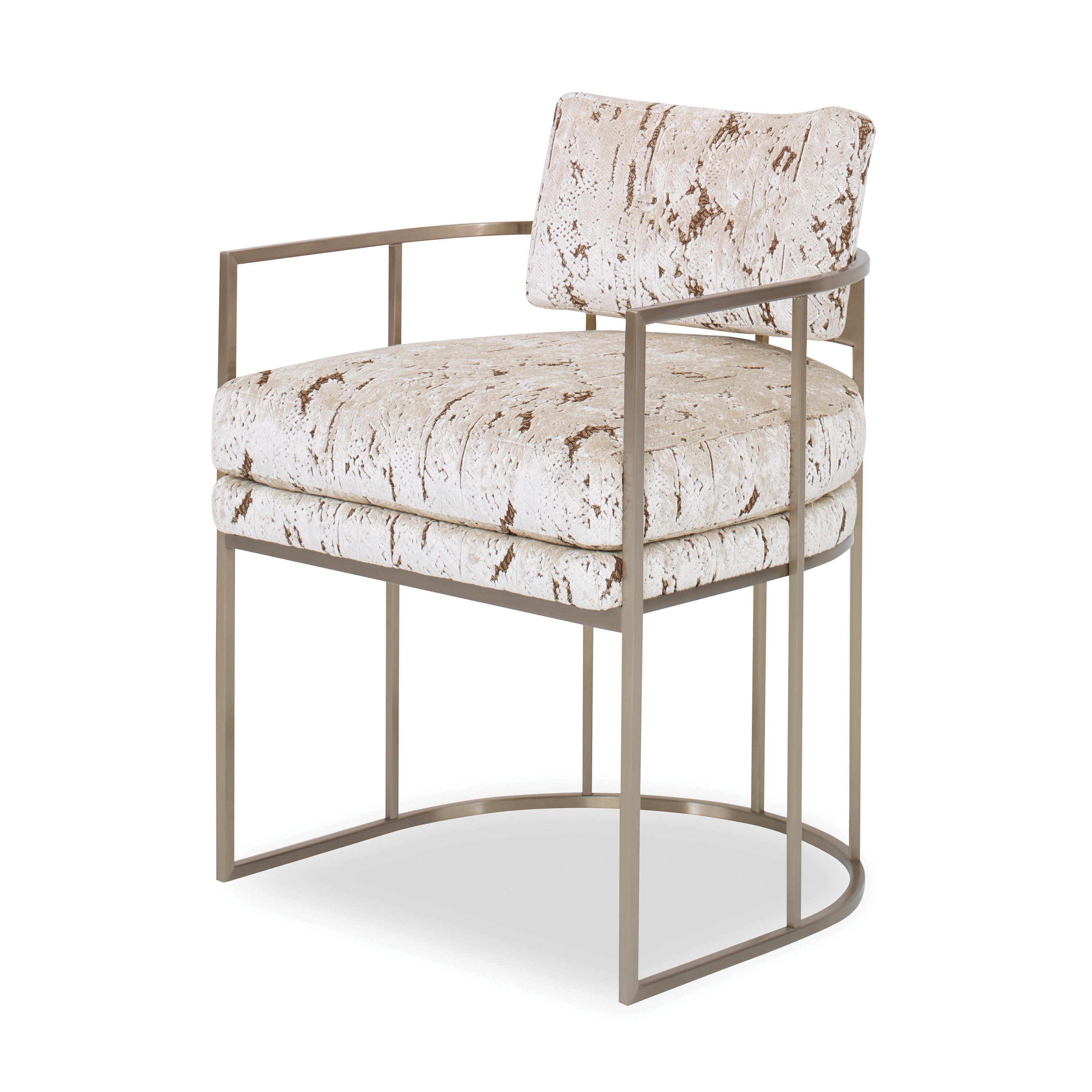 Ambella Home Pasadena Dining Chair 874-00