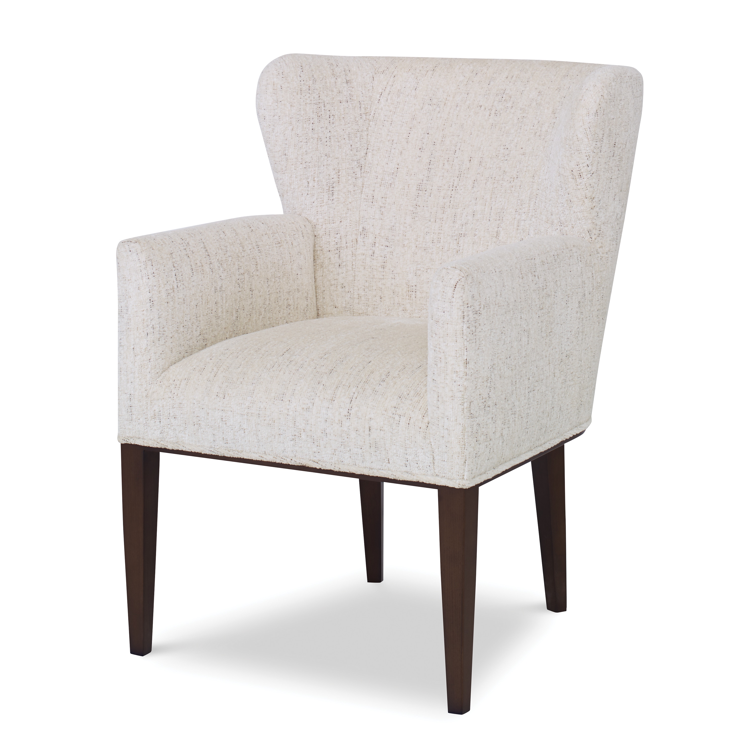 Ambella Home Mod Dining Chair Arm 877-00