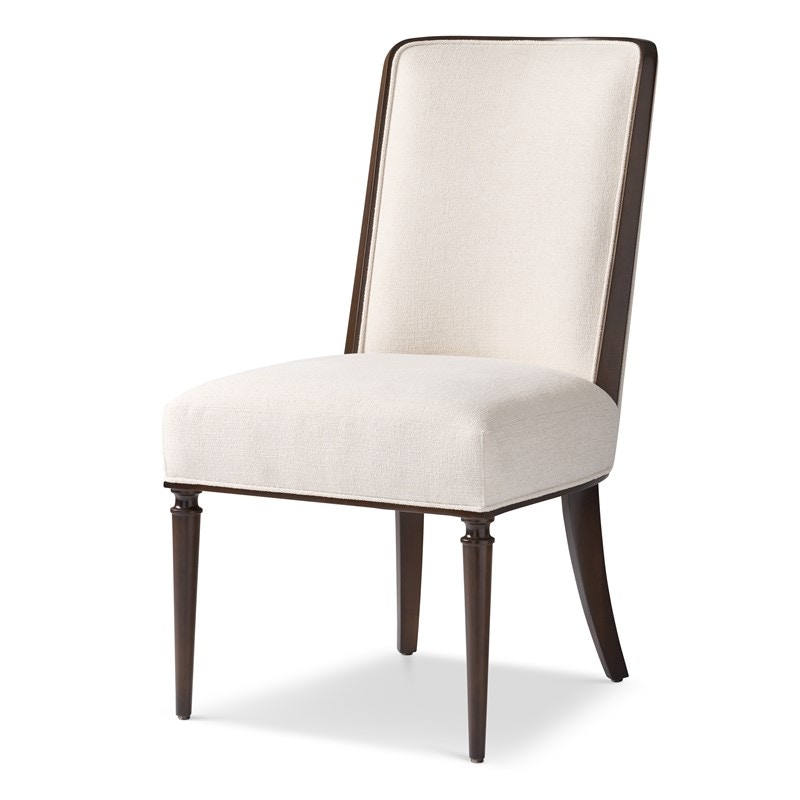 Ambella Home Halstead Dining Chair 891-00
