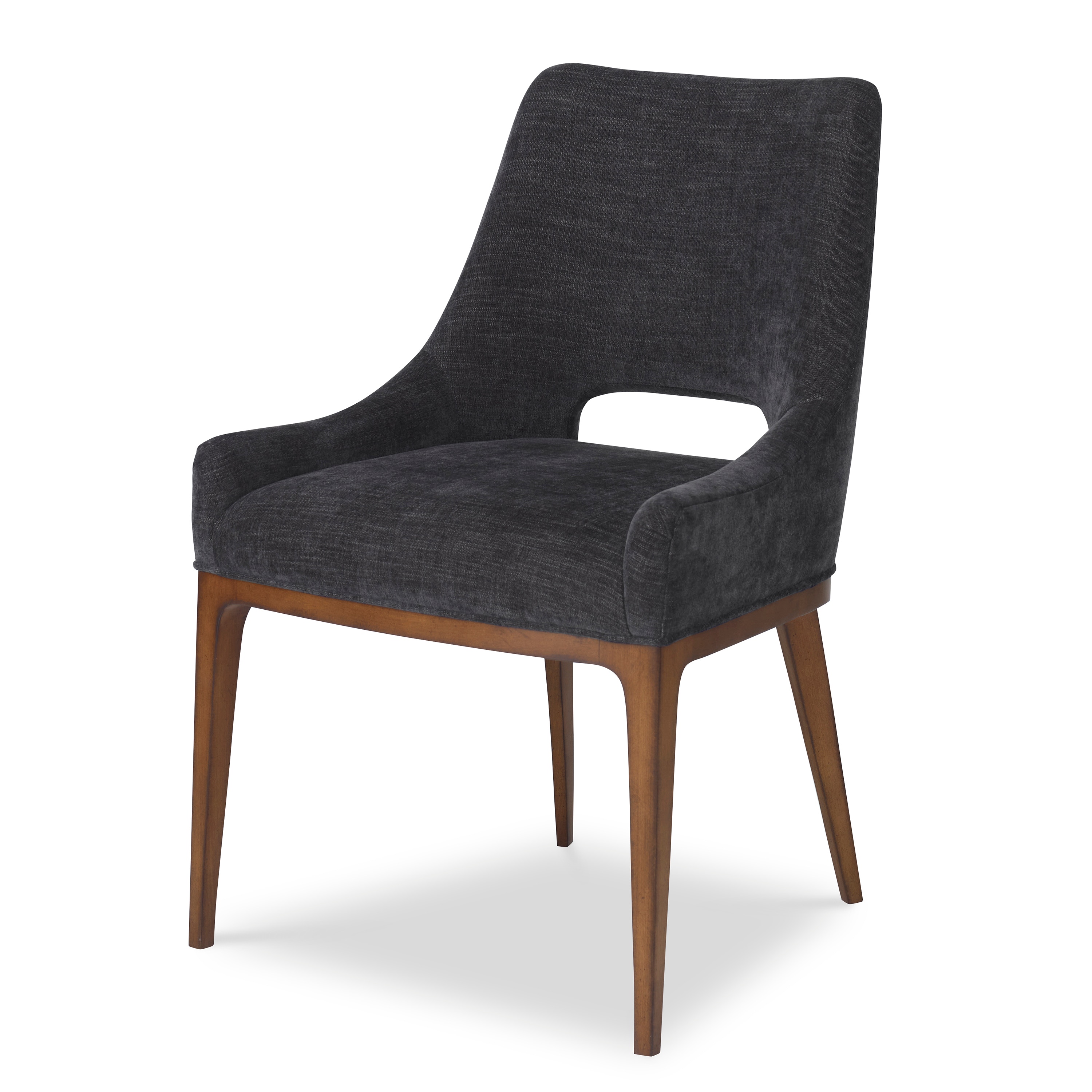 Ambella Home Bridger Side Chair 897-00