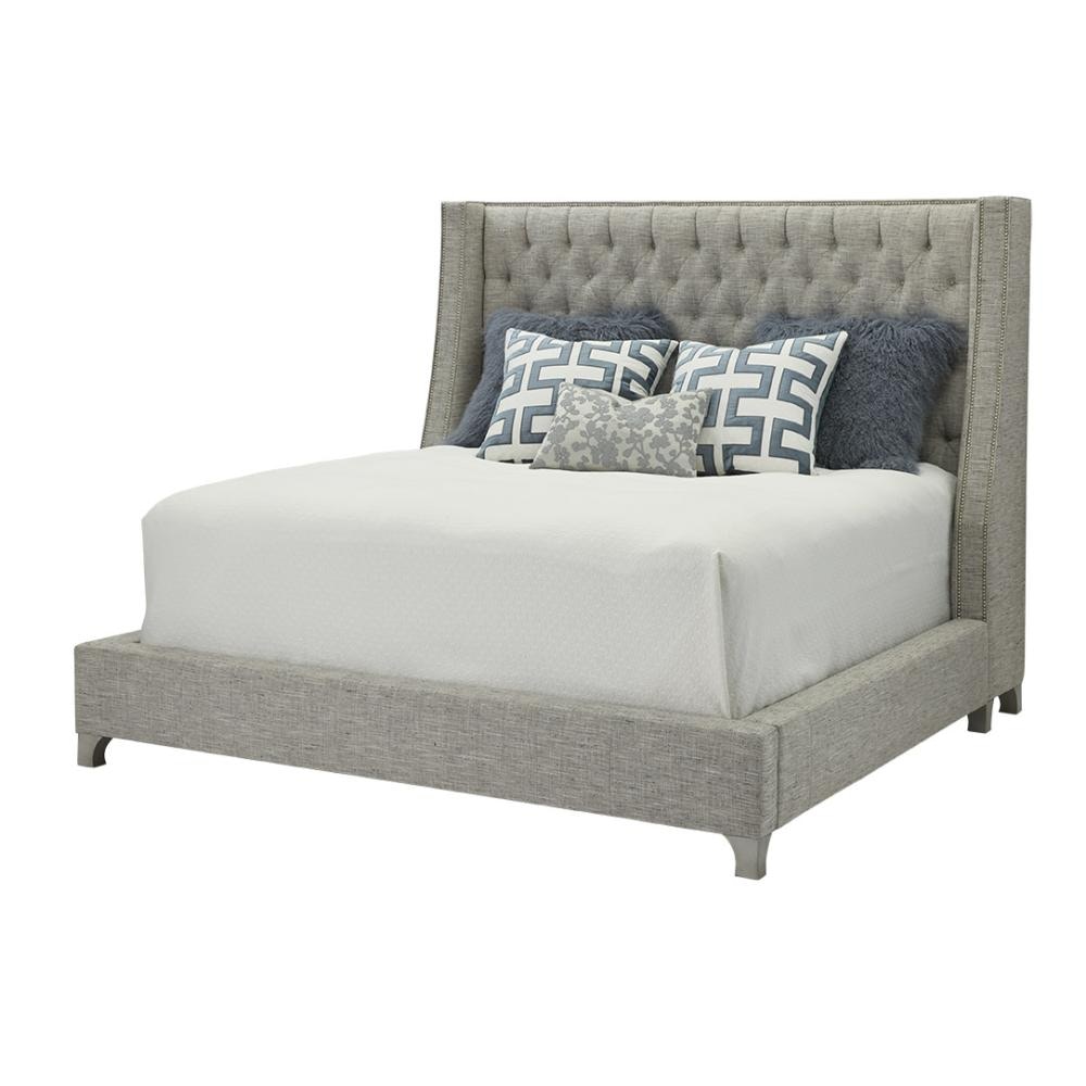 Massoud Lia Bed 994