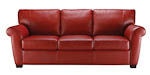 NATUZZI EDITIONS ソファー Natuzzi Editions Solare Sectional Sofa | NTZSOLARESECSET