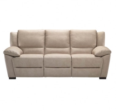 A319-Sofa