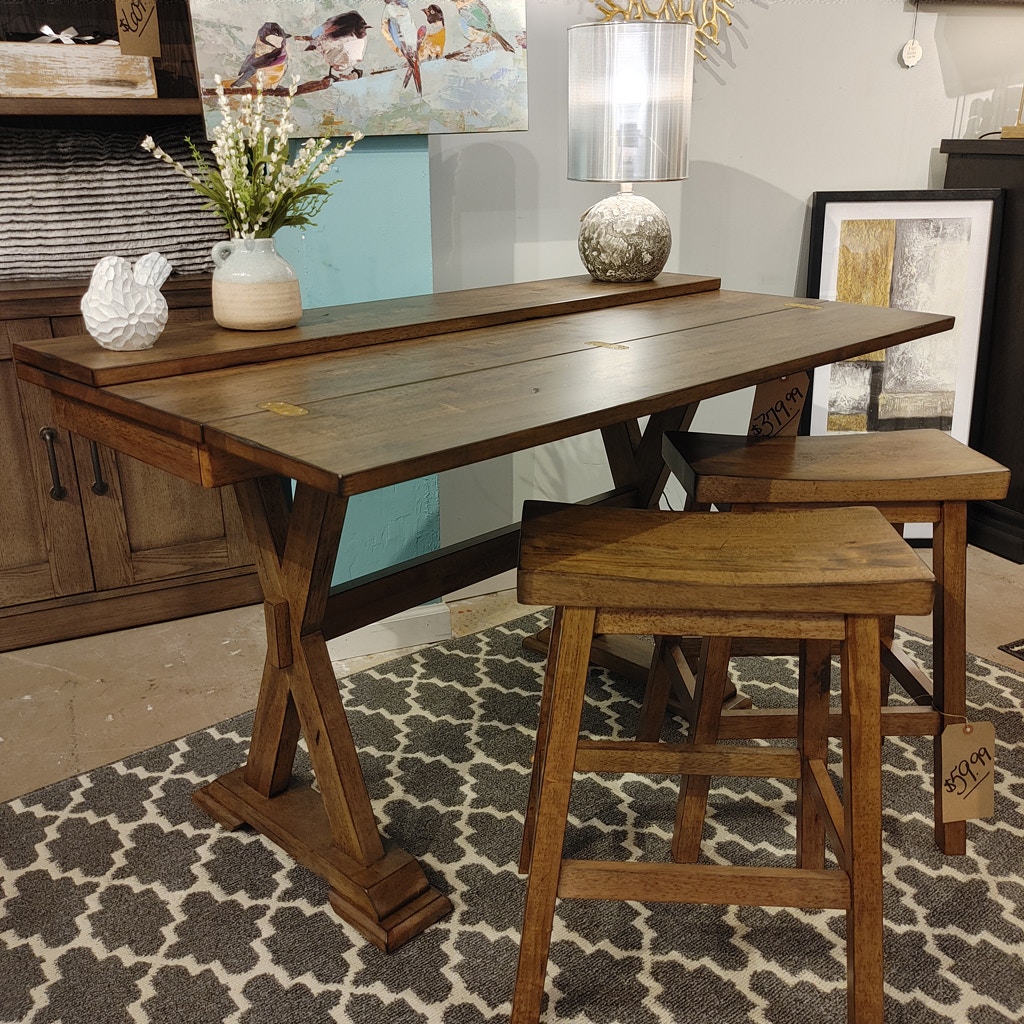 Simply Home by Lindy