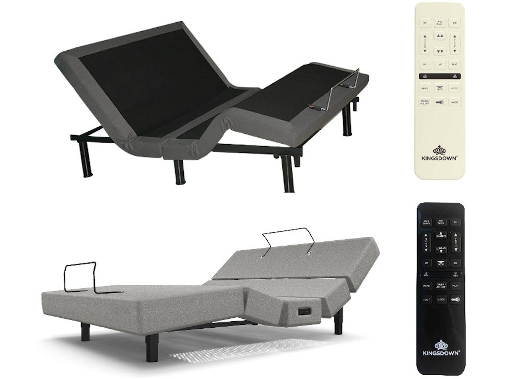 Kingsdown Mattresses Luxurious Mattress Anniversary Silver Euro Hickory Furniture Mart Hickory