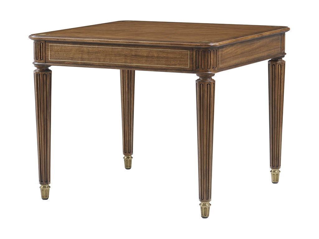 Althorp Furniture Whilton Side Table AL50197