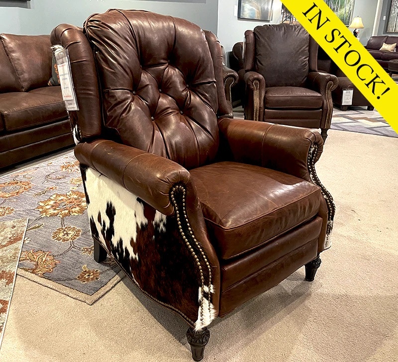 American recliners discount