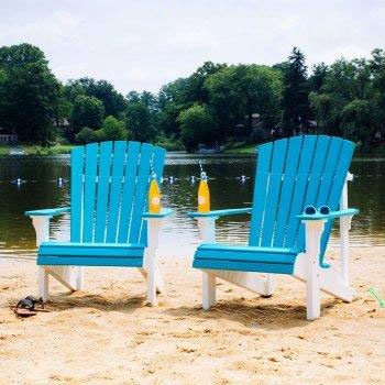 deluxeadirondackchair-1