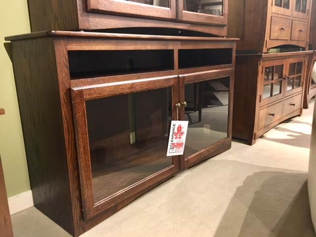 Barn furniture mart has been specializing in solid hickory furniture for almost  Solid Wood Furniture Hickory Nc