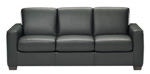 B534-Sofa