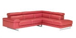 B619-Sectional