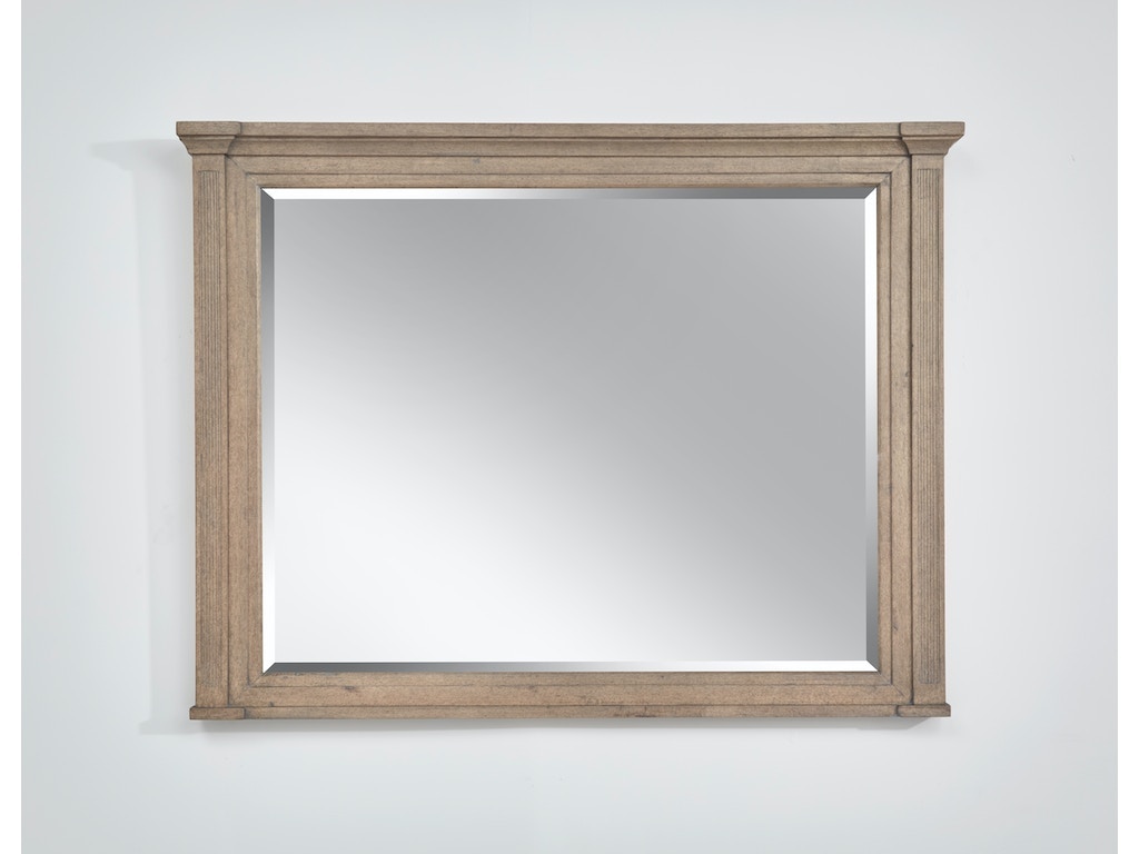 Goods Landscape Mirror G706-40
