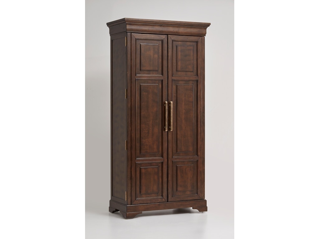 Goods Armoire Cabinet G709-30