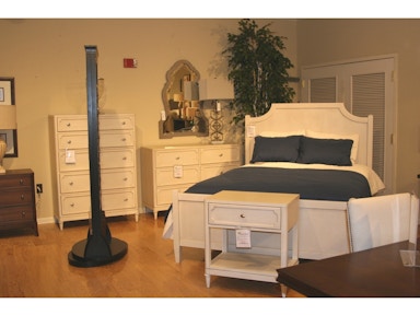 Thomasville Hickory Furniture Mart Nc Thomasville Hickory Furniture Mart