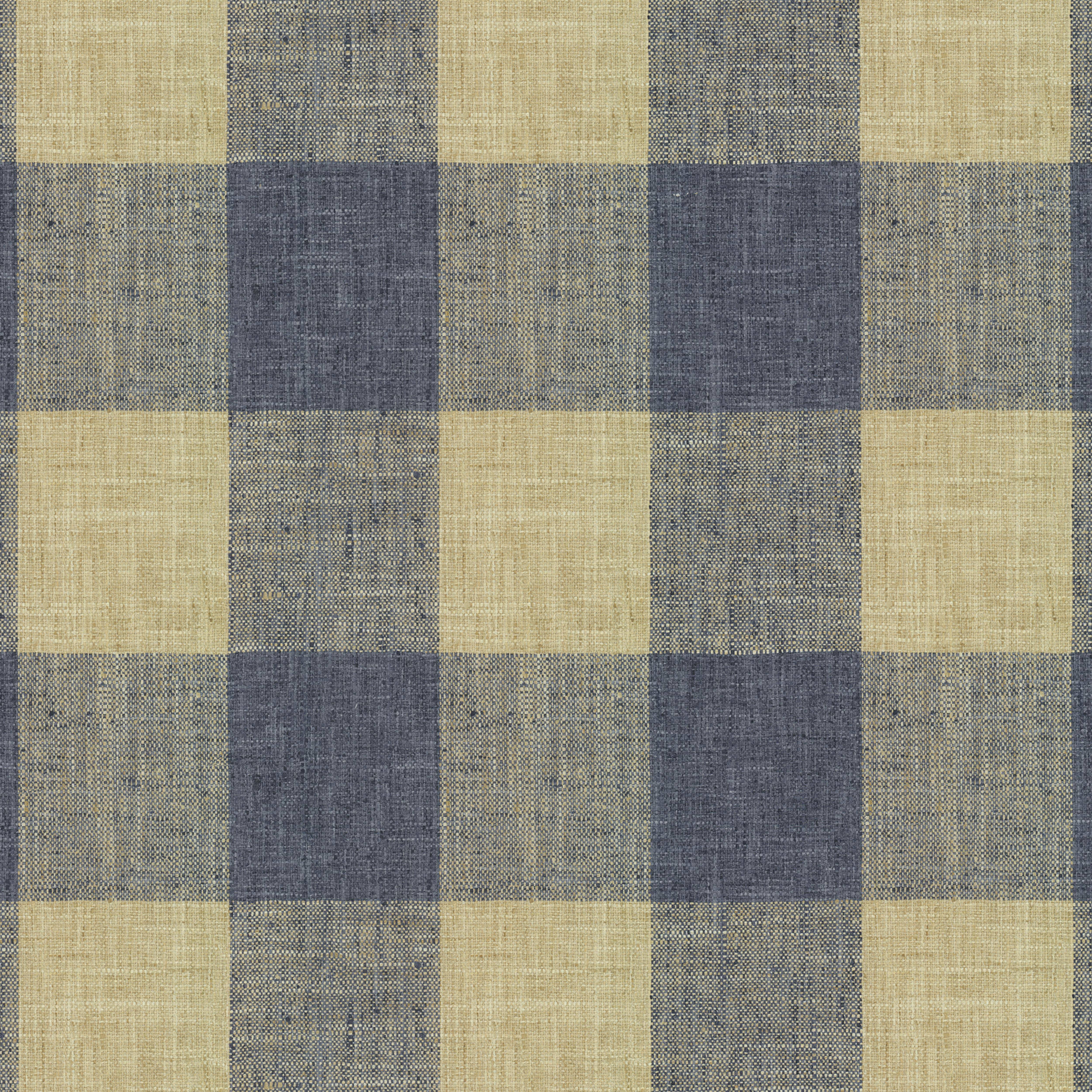 Fabrics By Resource Design Accessories Kaleidoscope Pacifica