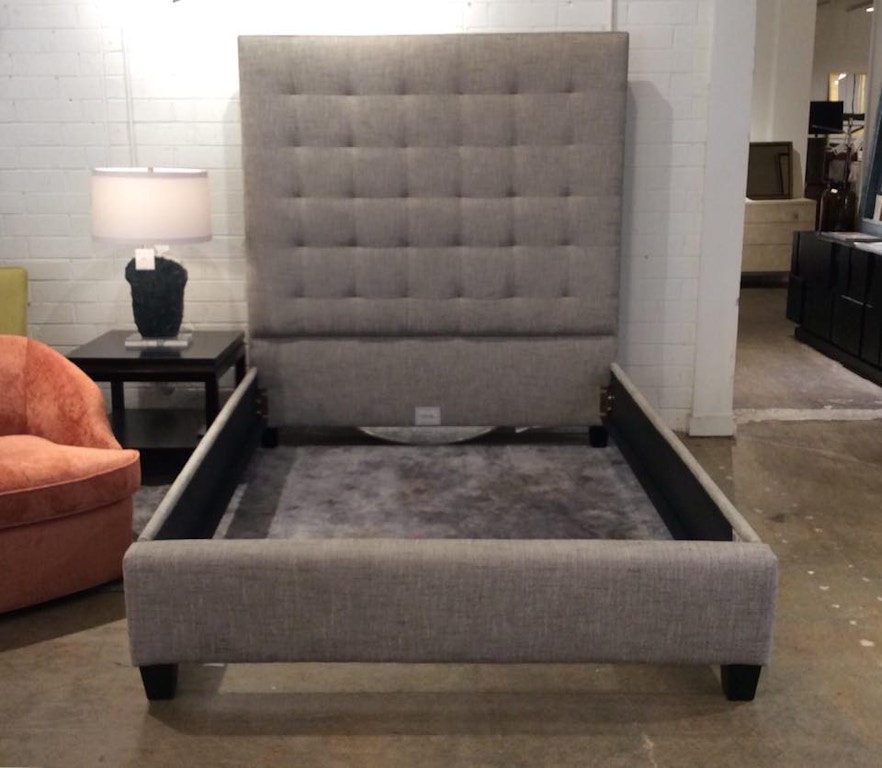 Mitchell Gold Bob Williams Factory Outlet Bedroom Tall Mitchell Gold Bob Williams Factory Outlet Bedroom Tall