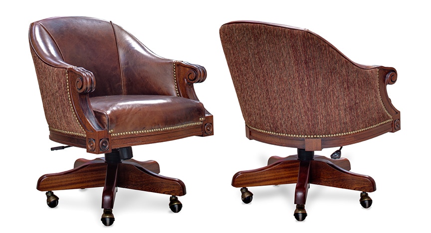 California House Bar And Game Room Gas Lift Pedestal Swivel