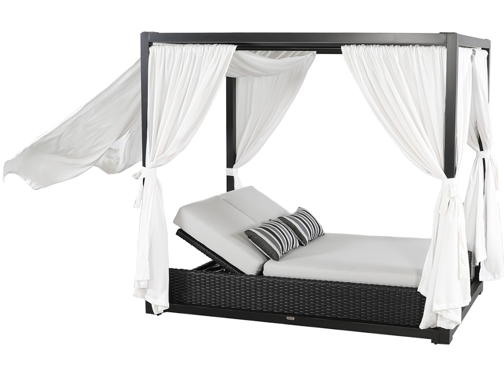 Outdoor Furniture by Good
