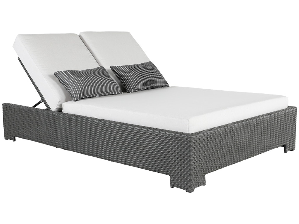 Outdoor Furniture by Good