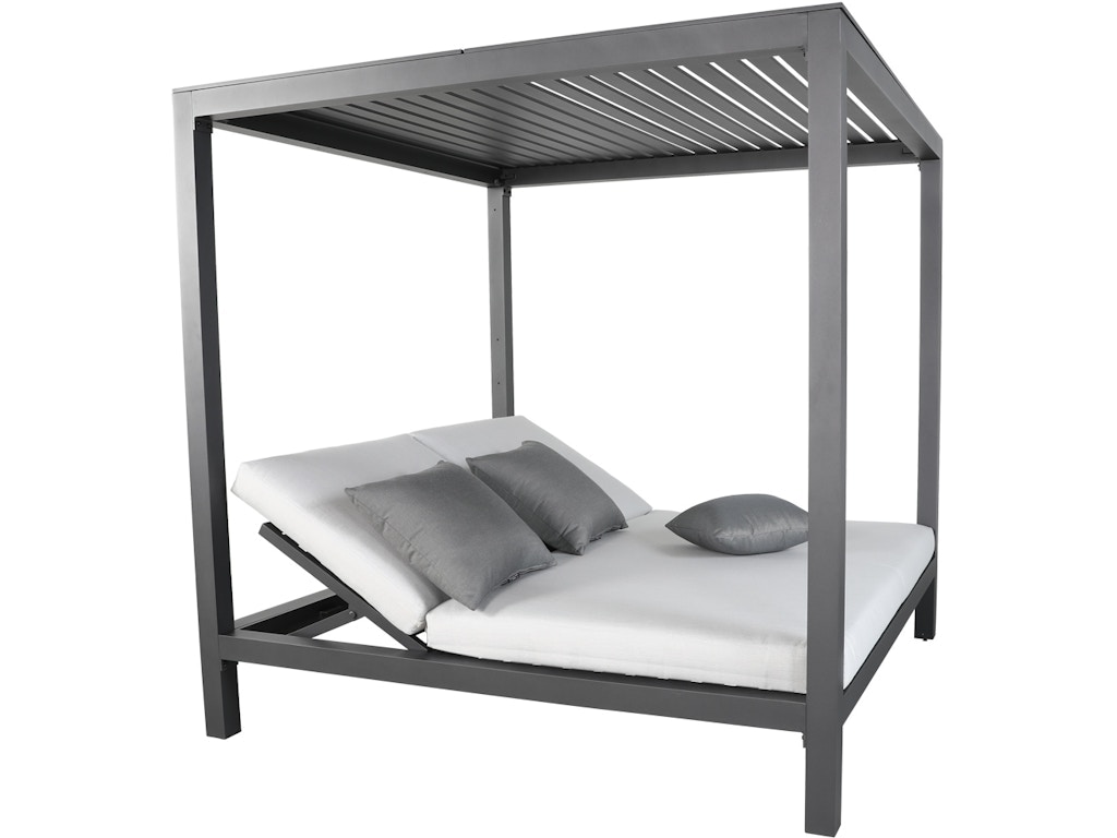 Outdoor Furniture by Good