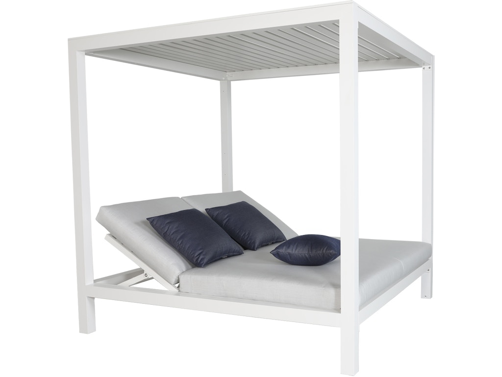 Outdoor Furniture by Good