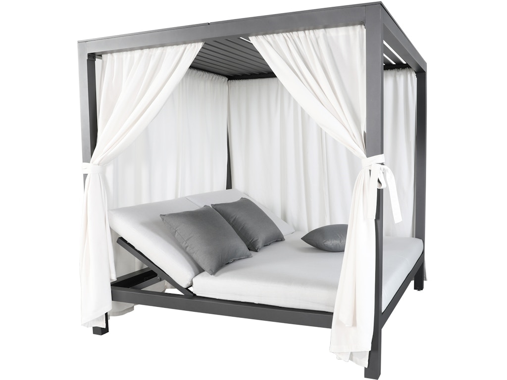 Outdoor Furniture by Good