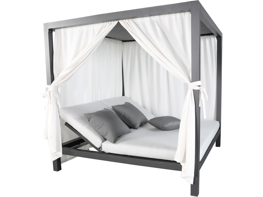 Outdoor Furniture by Good