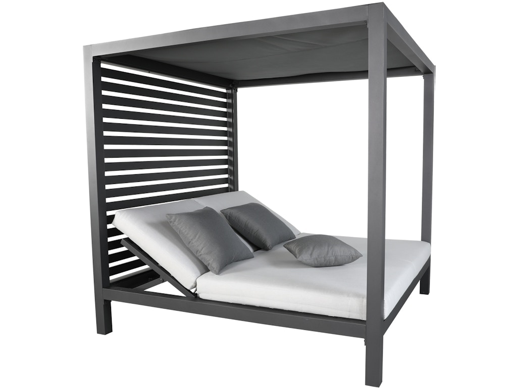 Outdoor Furniture by Good