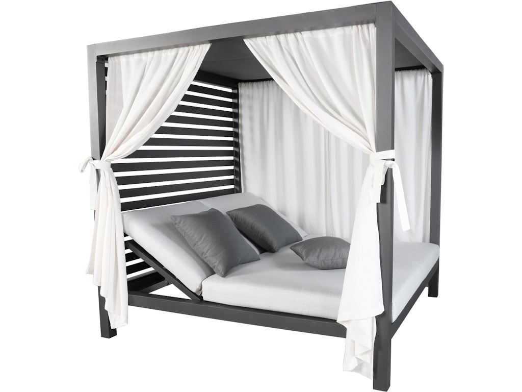 Outdoor Furniture by Good