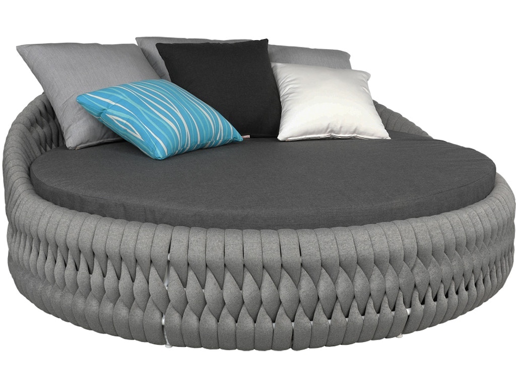 Outdoor Furniture by Good
