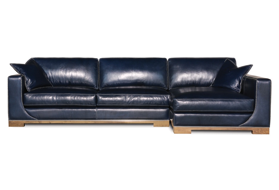 Eleanor Rigby Home Living Room Cassidy by Eleanor Rigby 32 LAF