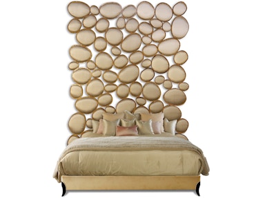 Christopher Guy Furniture Hickory Mart Nc Christopher Guy Pebble Beach 20 0515