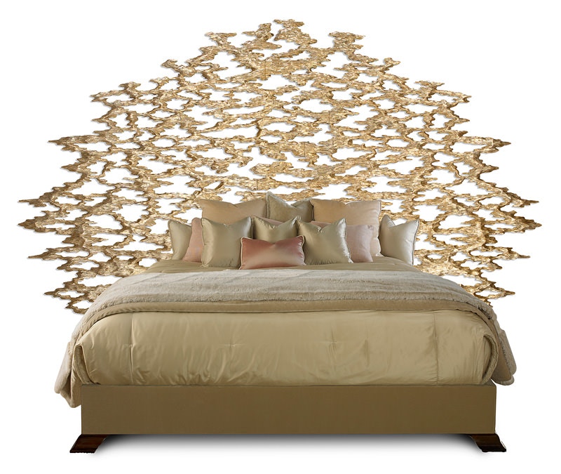 Christopher Guy Bedroom La Flamme 20 0551 Hickory