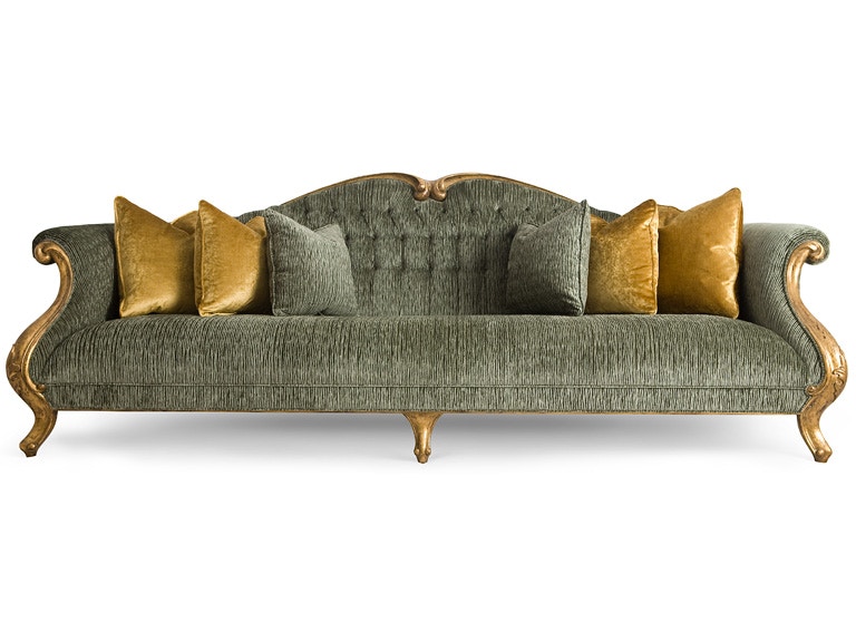 Christopher Guy Living Room Grand Cru 60 0250 Hickory Furniture Christopher Guy Living Room Grand Cru Sku 60 0250 Is Available At Hickory Furniture Mart In Nc And Nationwide We Ship Anywhere The World