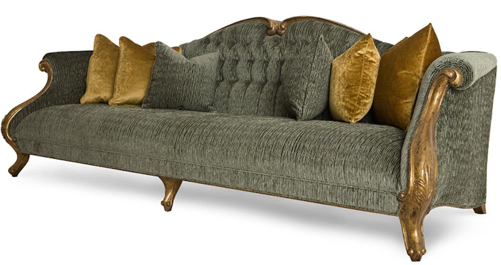 Christopher Guy Living Room Grand Cru 60 0250 Hickory Furniture Christopher Guy Grand Cru 60 0250