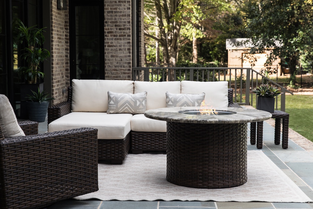 Contempo outdoor deals furniture