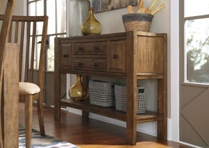 Simply Home by Lindy