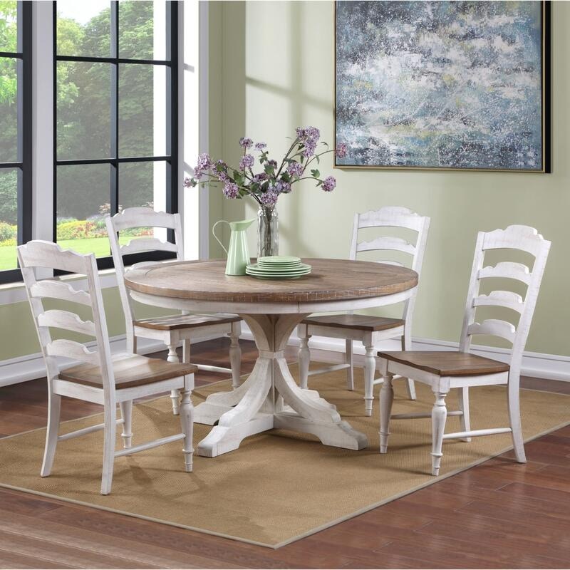 Simply Home by Lindy