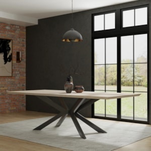 Simply Home by Lindy
