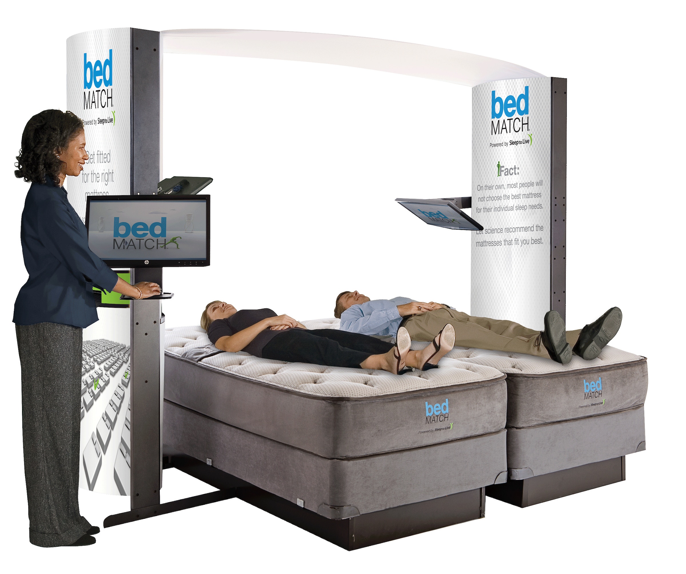 Kingsdown Mattresses Auburnwood Plush Mattress 24045 Hickory Furniture Mart Hickory, NC