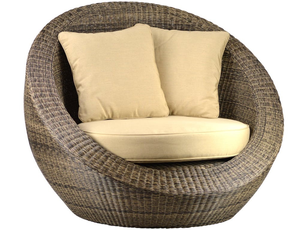 Outdoor Furniture By Heritage Outdoorpatio Abbey Aintree Chair By