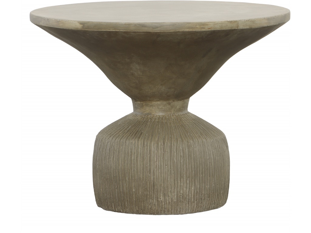 DOV0472