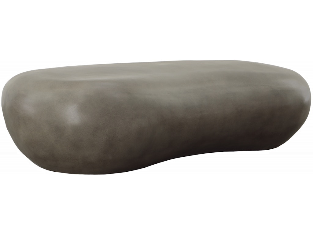 Dovetail Furniture Sicilly Outdoor Pebblestone DOV26058-DKGY