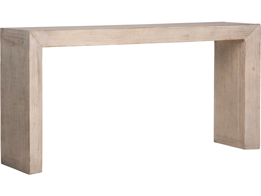 Dovetail Furniture Sonya Console Table DOV38039