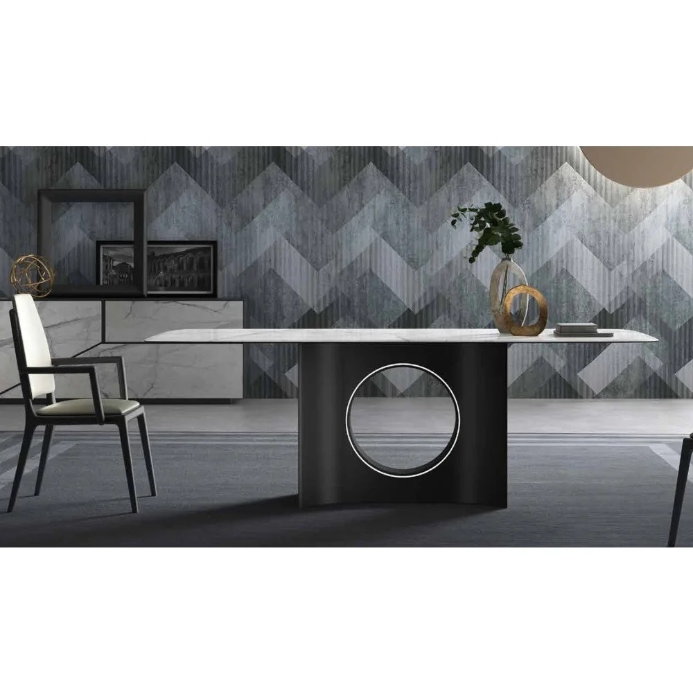 Eclisse DT79