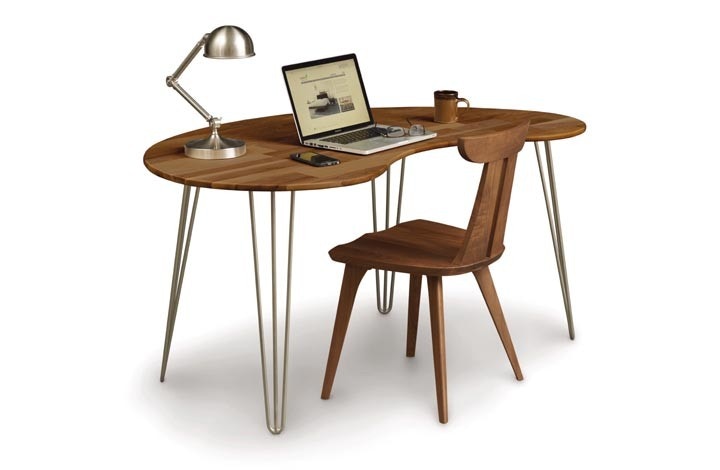 copeland furniture desks